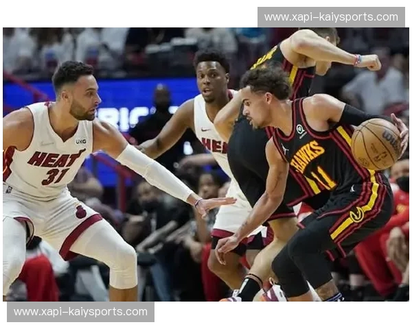 红黑较量的窒息瞬间：热火vs老鹰录像回放中的深度博弈与铁血美学